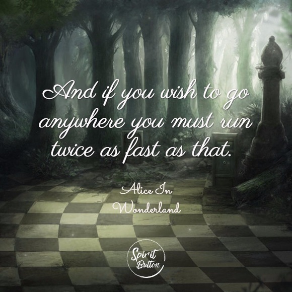 Meet your Posher, Stephanie - Picture 3 of 7